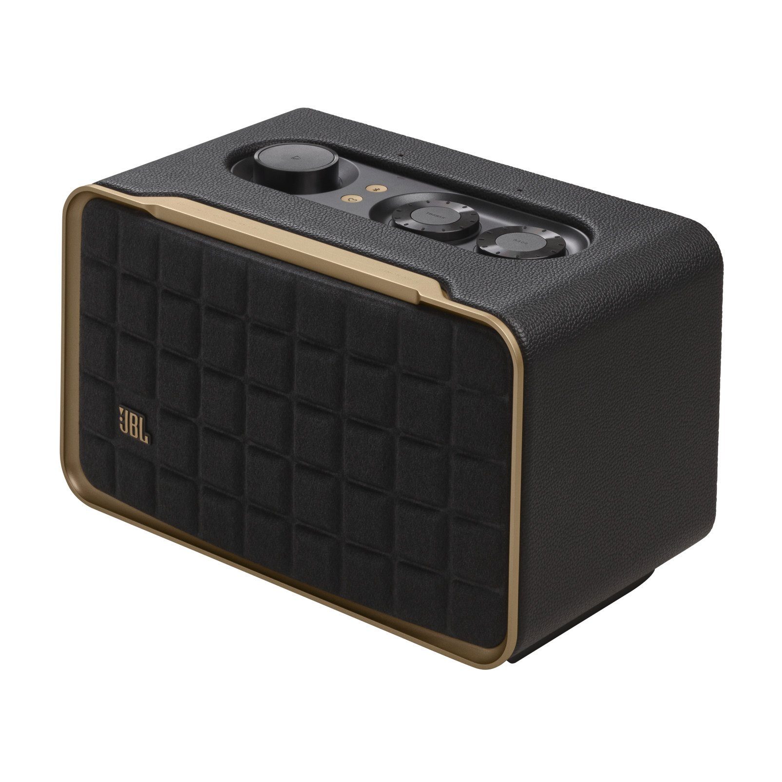 JBL Authentics 200 Lautsprecher (Bluetooth)