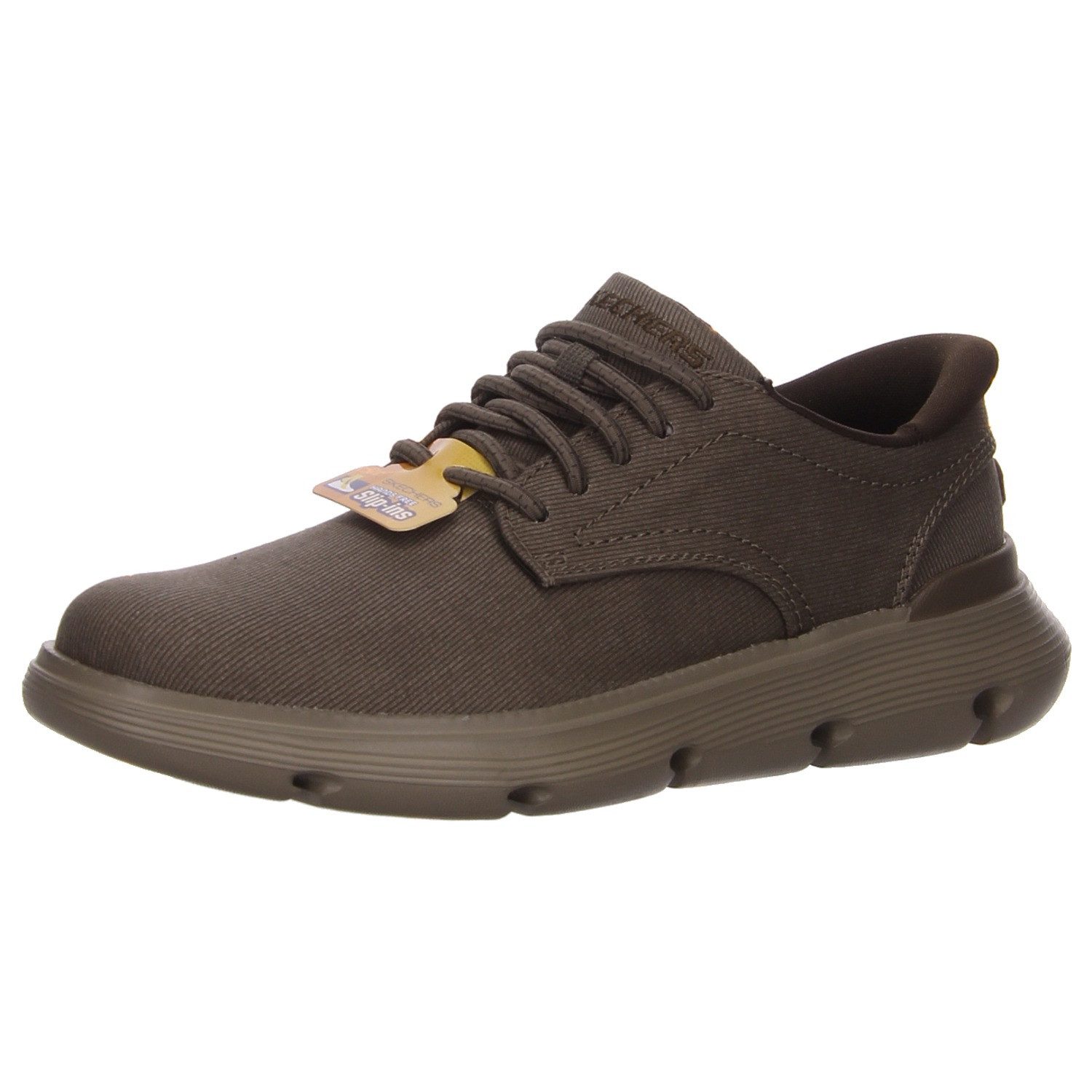 Skechers Sneaker