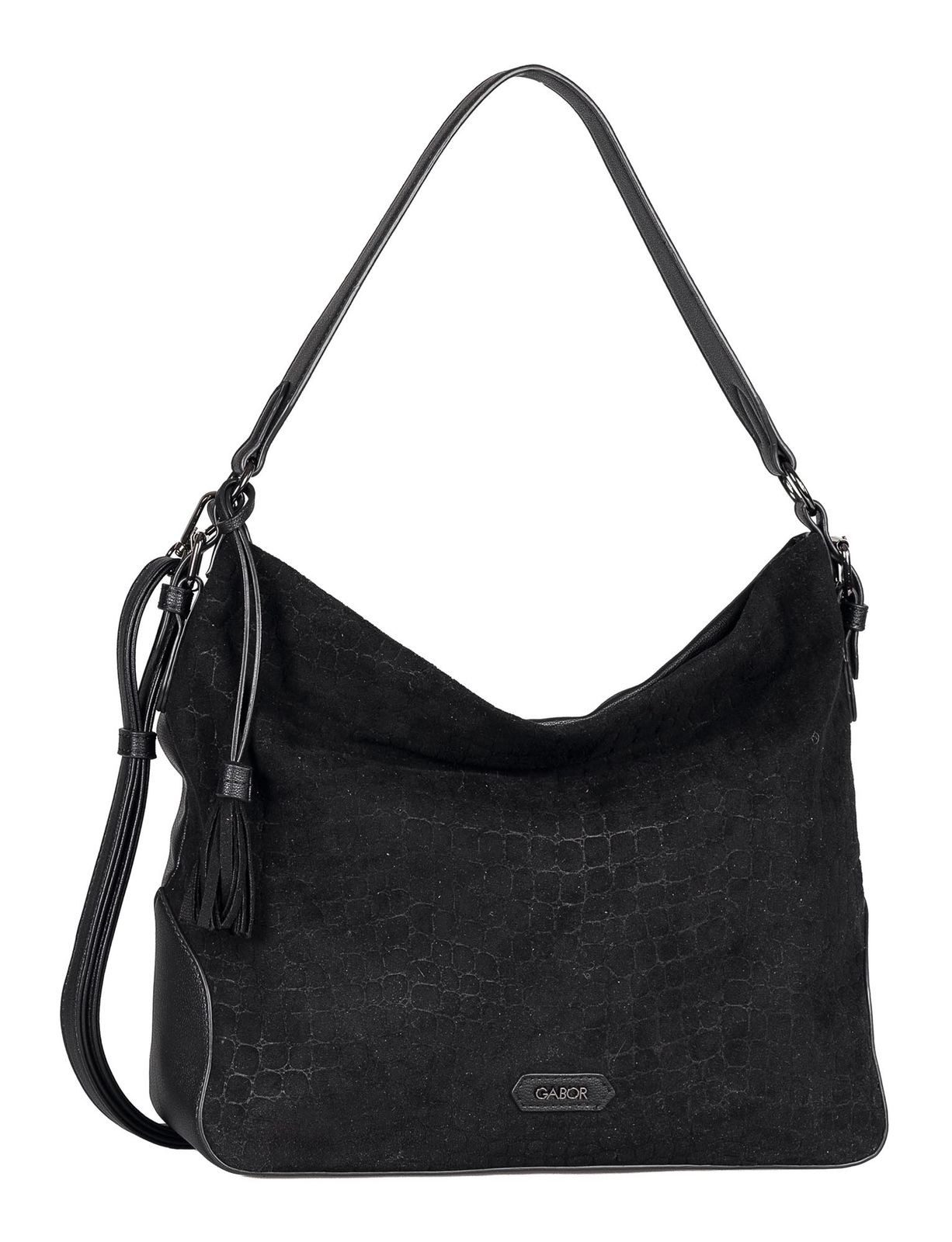 Gabor Schultertasche Hobo Bag