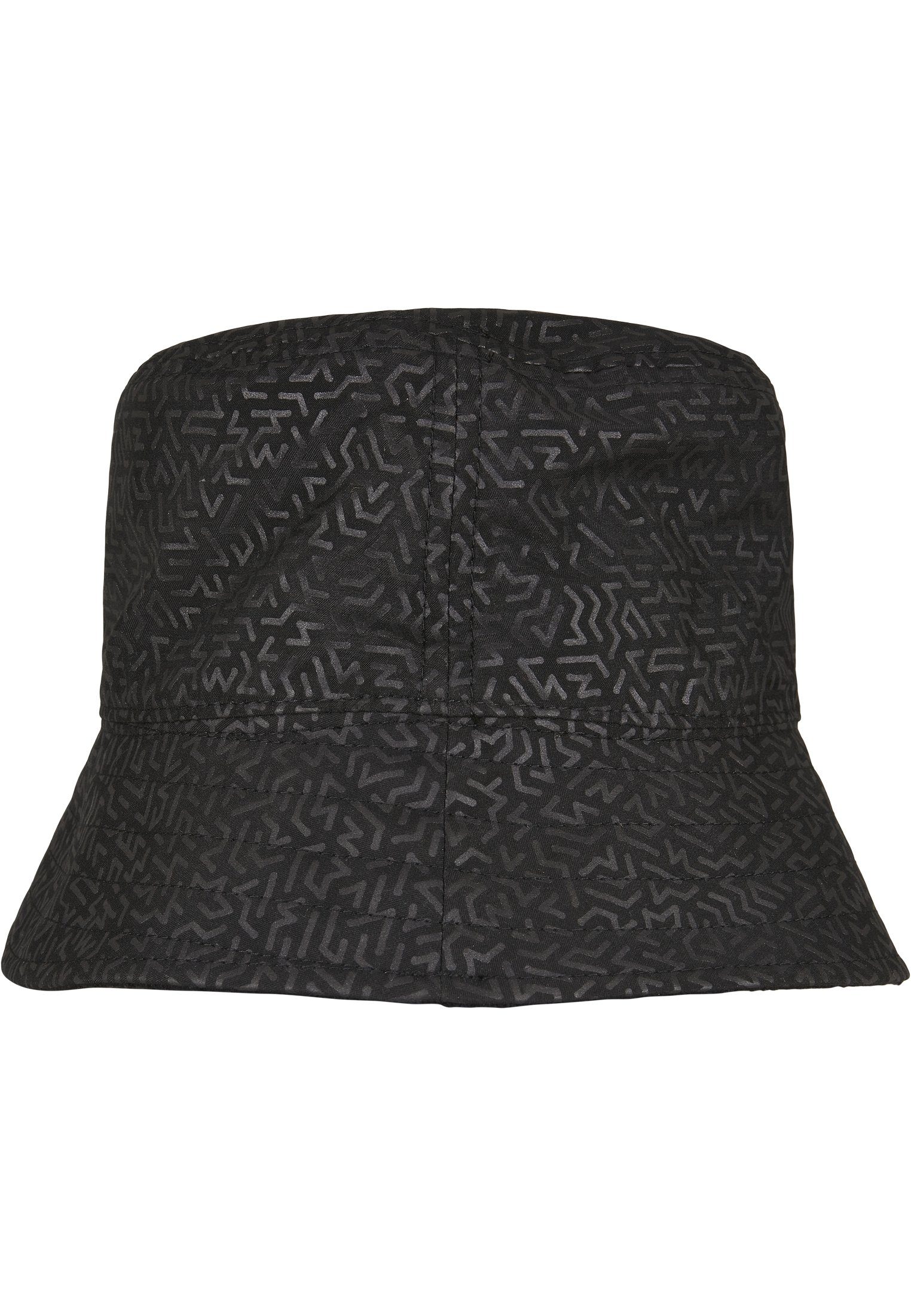 Bucket Accessoires Master Cap SONS Maze Hat Flex Warm Reversible CAYLER WL &