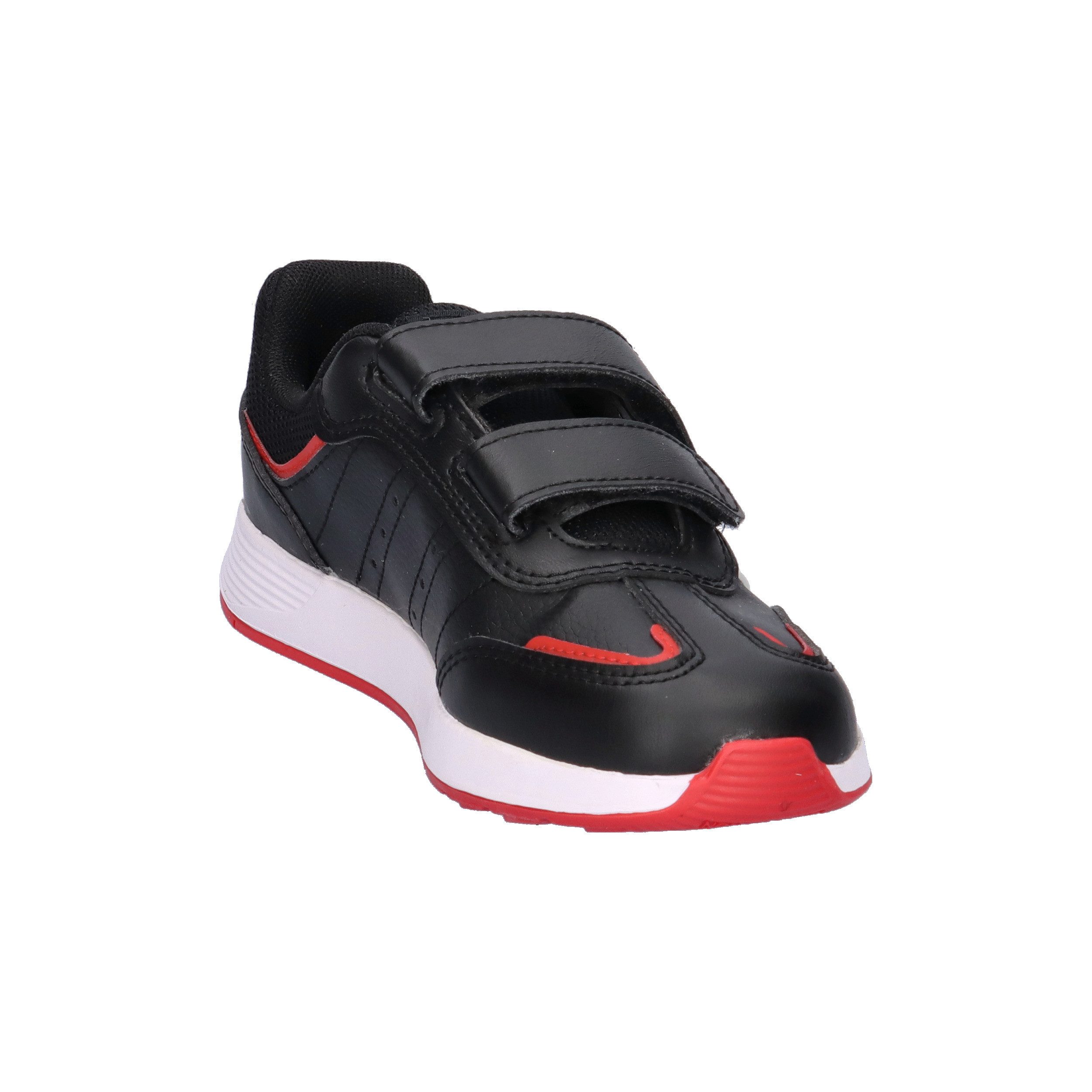 adidas Performance adidas Kinder Sneaker TENSAUR SWITCH CF C Sneaker