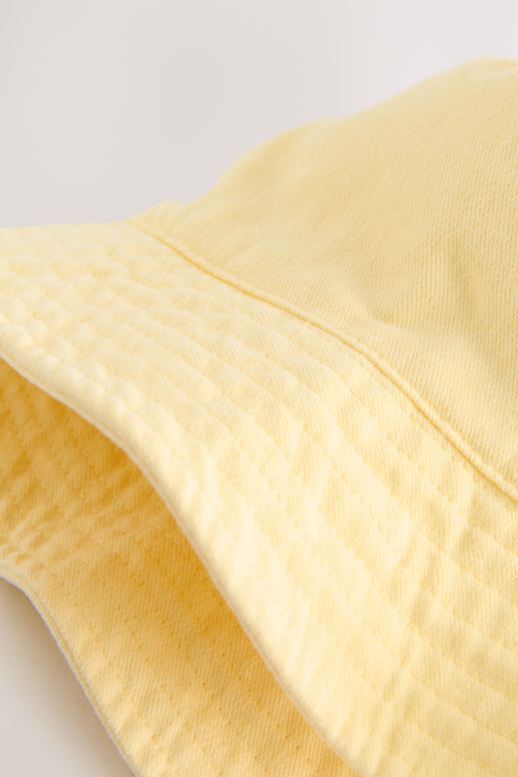 Next Fischerhut Fischerhut (1-St)