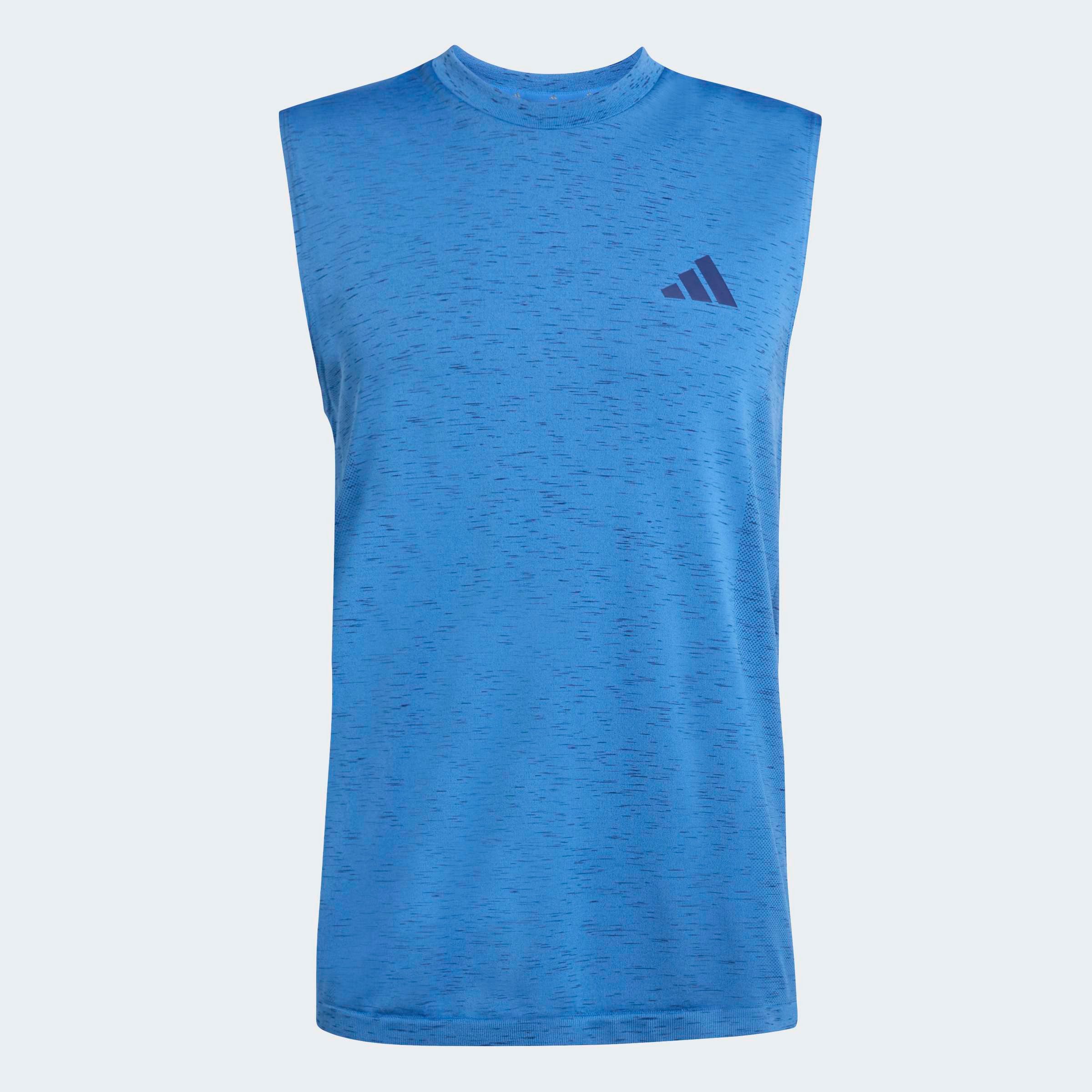 adidas Performance WE SEAML SL T