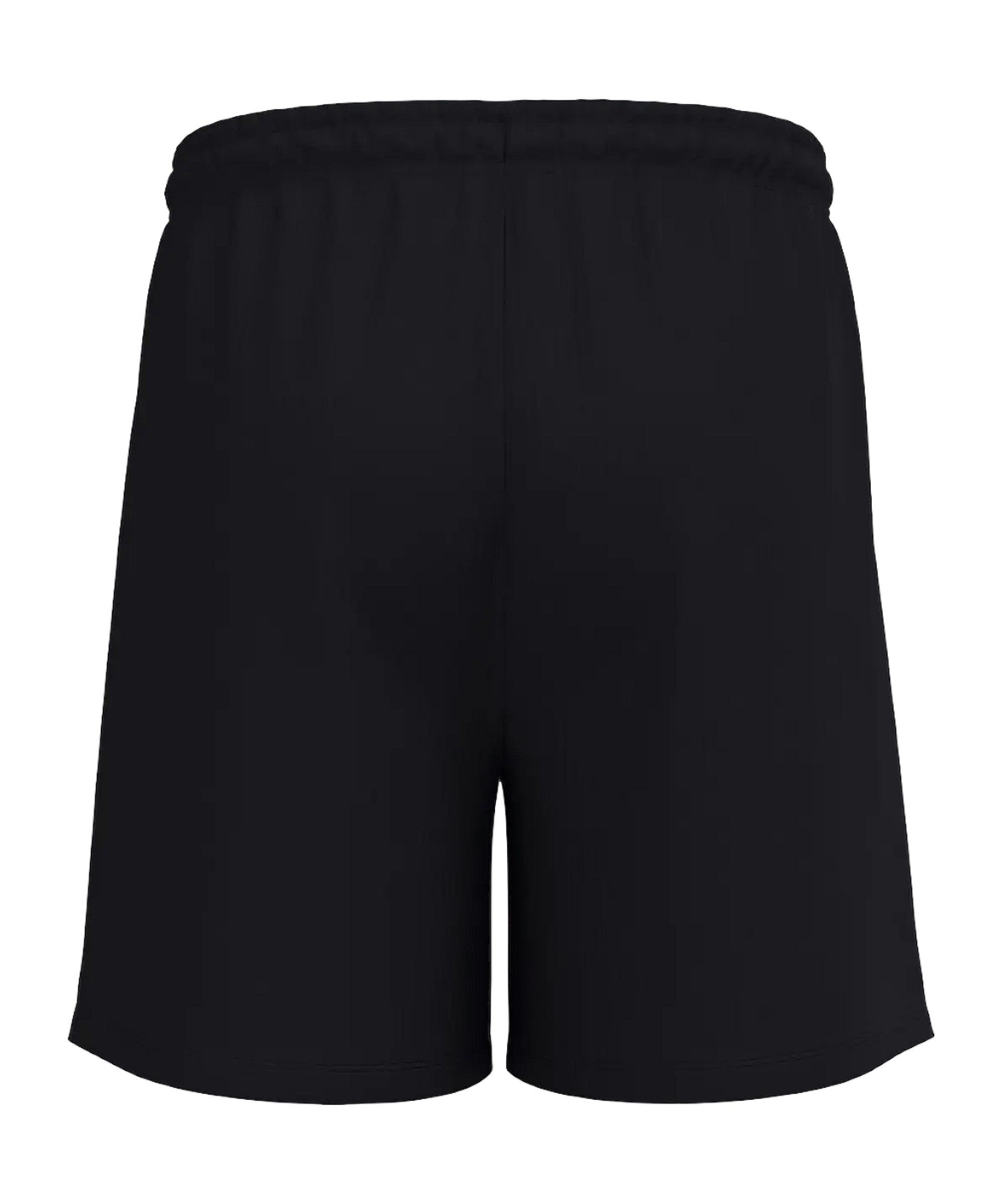 Jako Sporthose Retro Trainingshose Kids (1-tlg) default