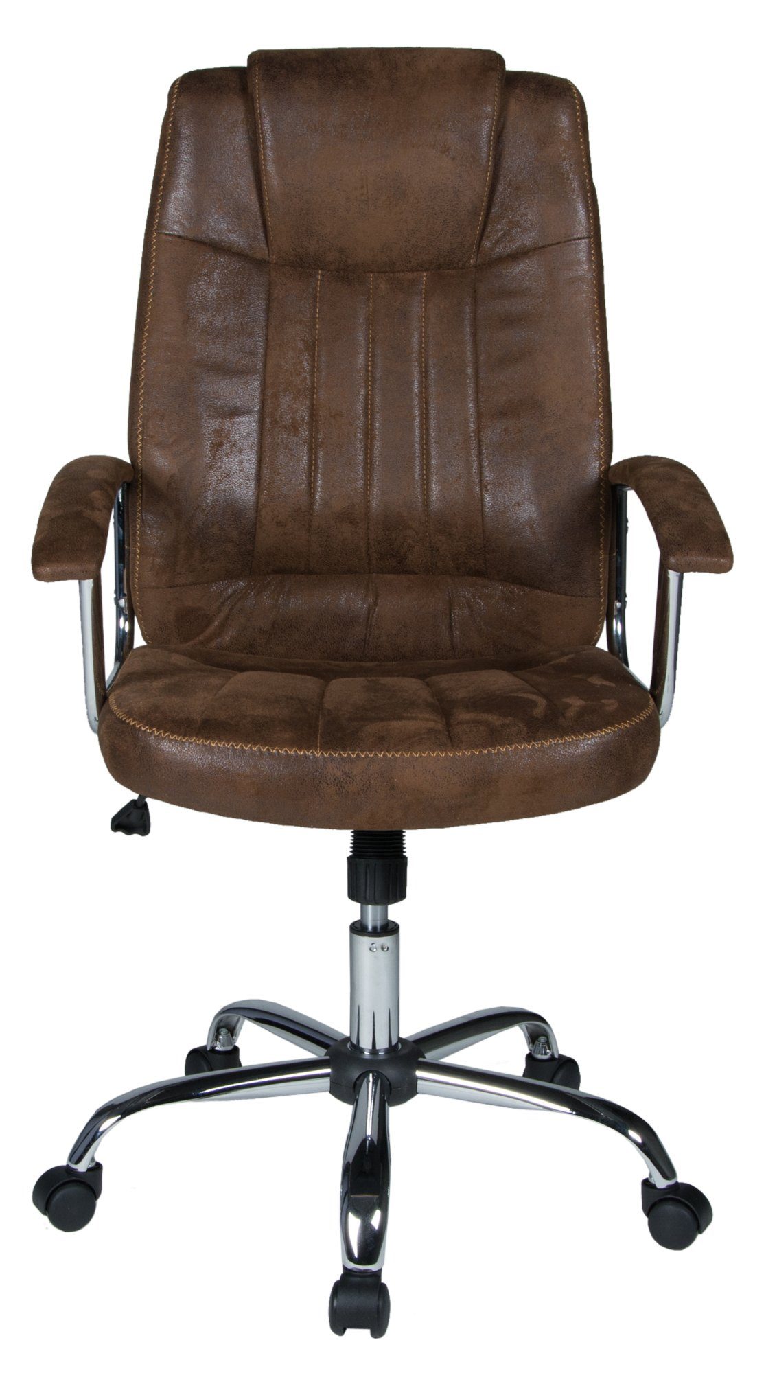 Duo Collection Chefsessel Bill günstig online kaufen