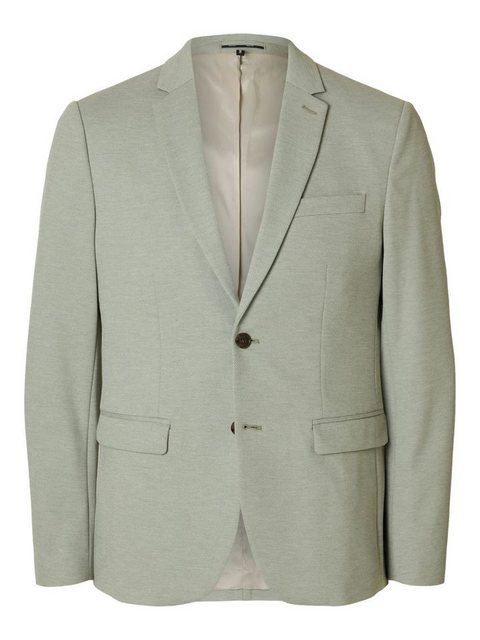 SELECTED HOMME Anzugsakko - Anzugjacke Herren - Business Jacket - Blazer H günstig online kaufen
