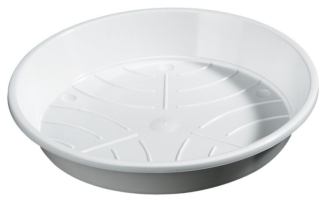 Geli Blumentopfuntersetzer Blumentopf Untersetzer STANDARD rund günstig online kaufen