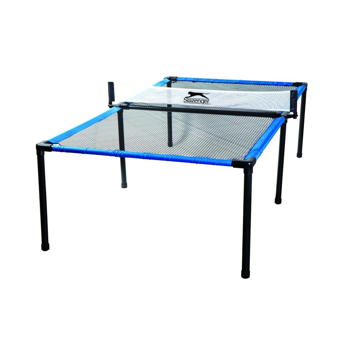 Slazenger Tischtennisplatte Slazenger Spyder Tischtennis