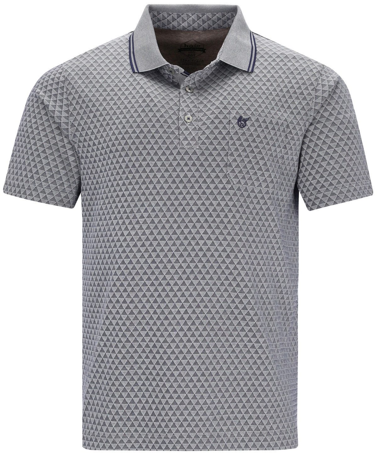 Hajo Poloshirt