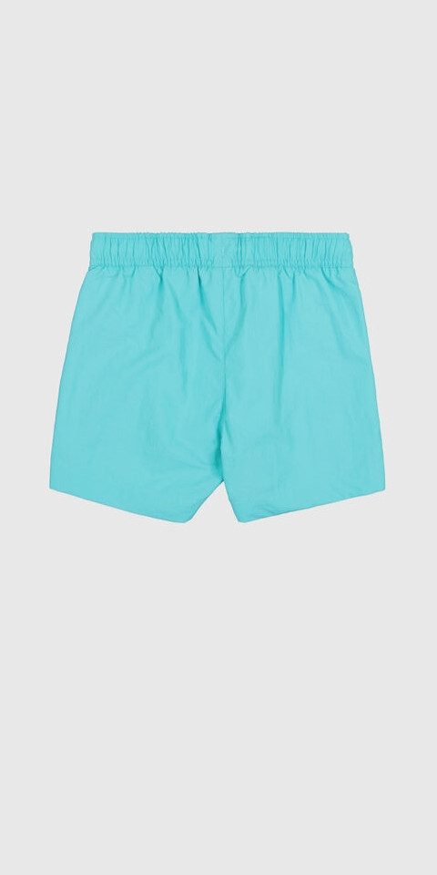 Lauftights Beachshort AQBL/NNY