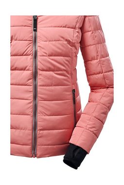 Killtec Skijacke KSW 248 WMN SKI QLTD JCKT