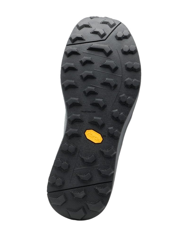 Haglöfs L.I.M Horizon Hike Light Low (Trekking) grün Herren Wanderschuh