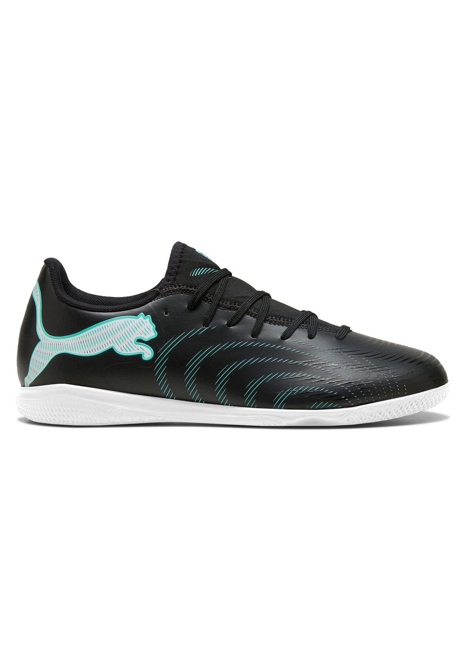 PUMA Future 9 Play IT Fußballschuh