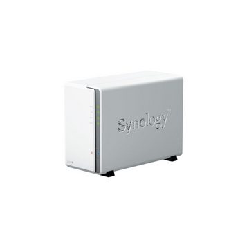 CAPTIVA S75-803 NAS-Server