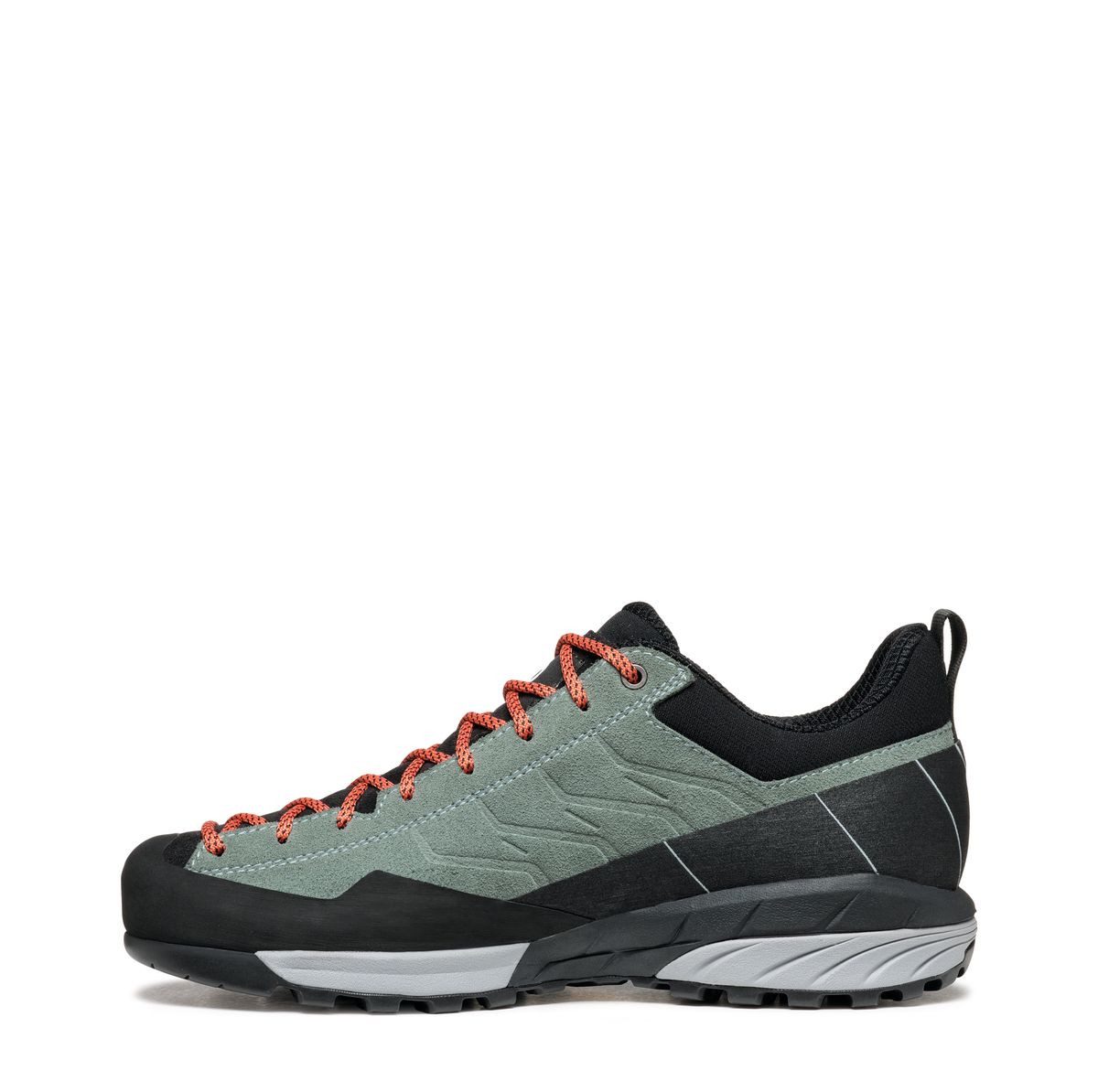 Scarpa Approach-Schuhe Mescalito (Damen) – Scarpa Outdoorschuh