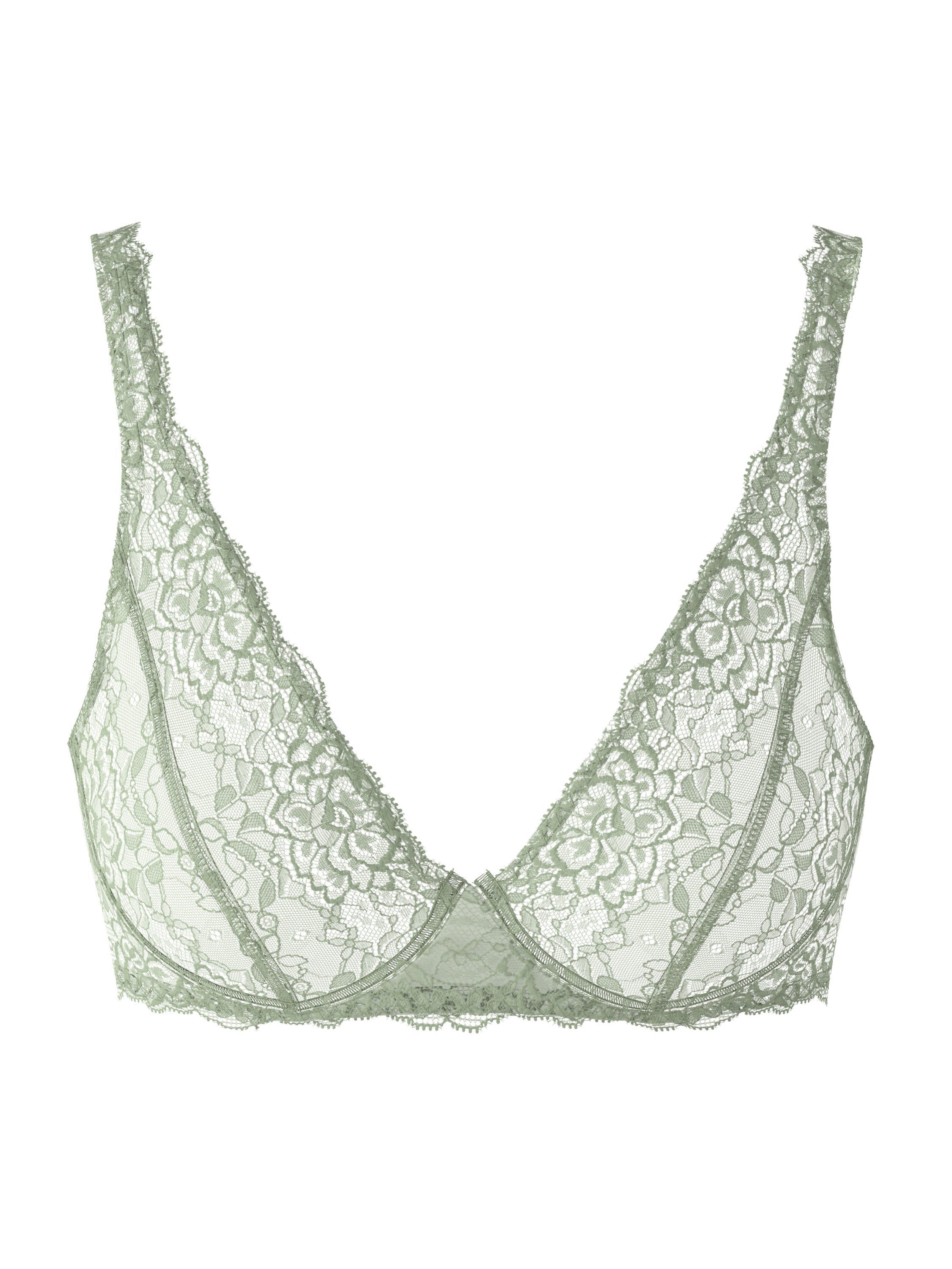 tea green