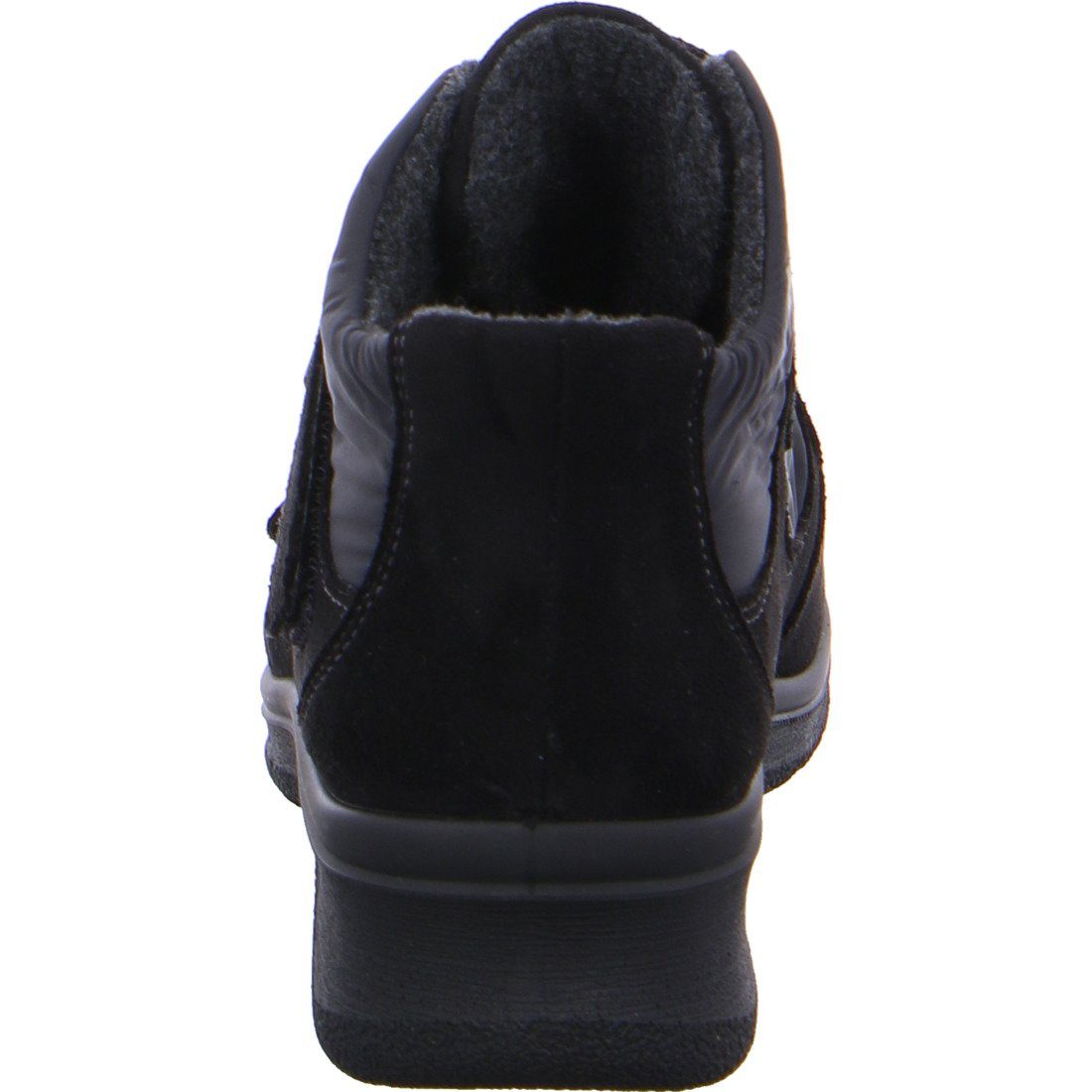 Ara München Sneaker günstig online kaufen