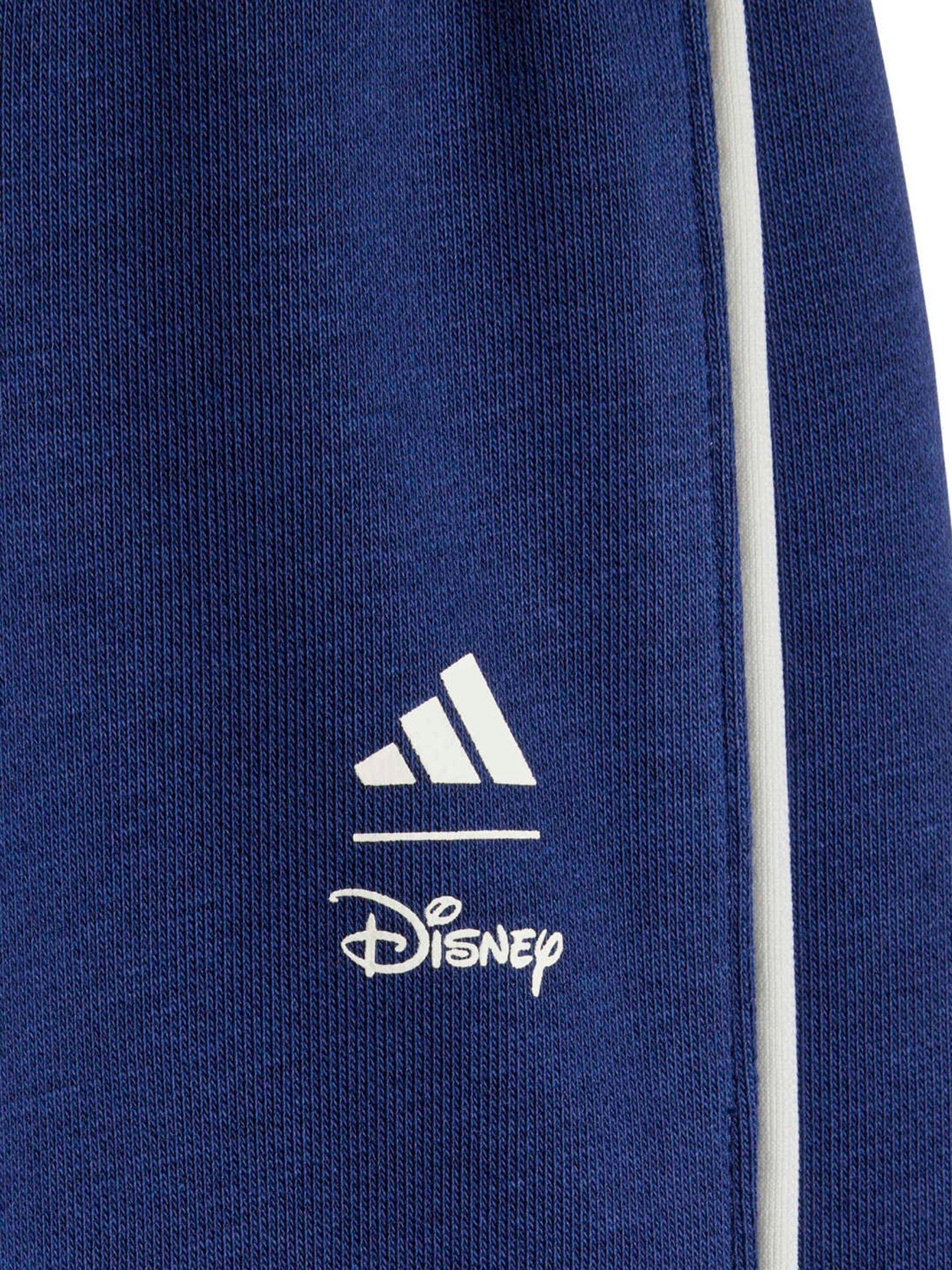 adidas Sportswear Jogginganzug ADIDAS x DISNEY MICKY MAUS (1-tlg)