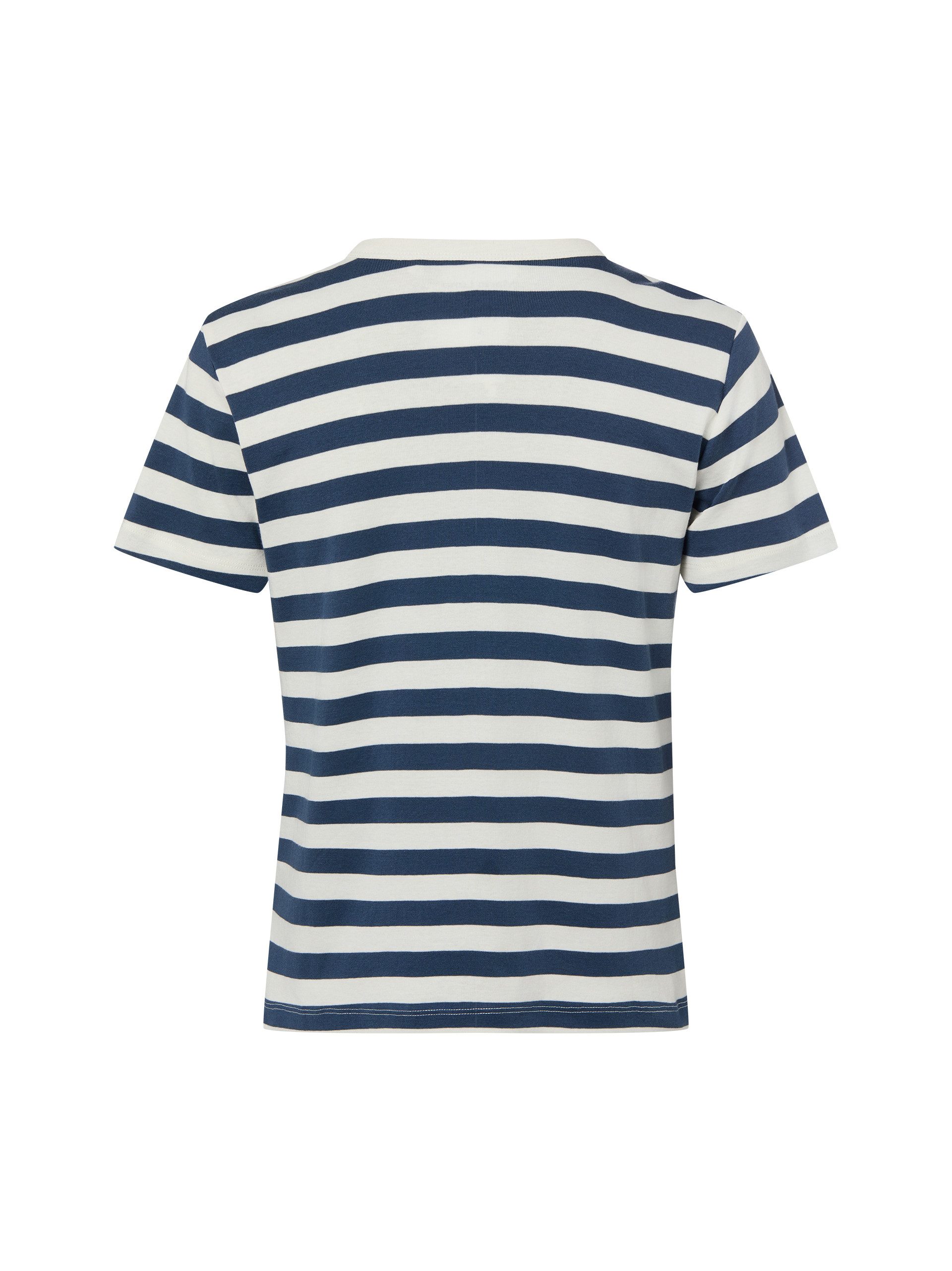 Marie Lund T-Shirt