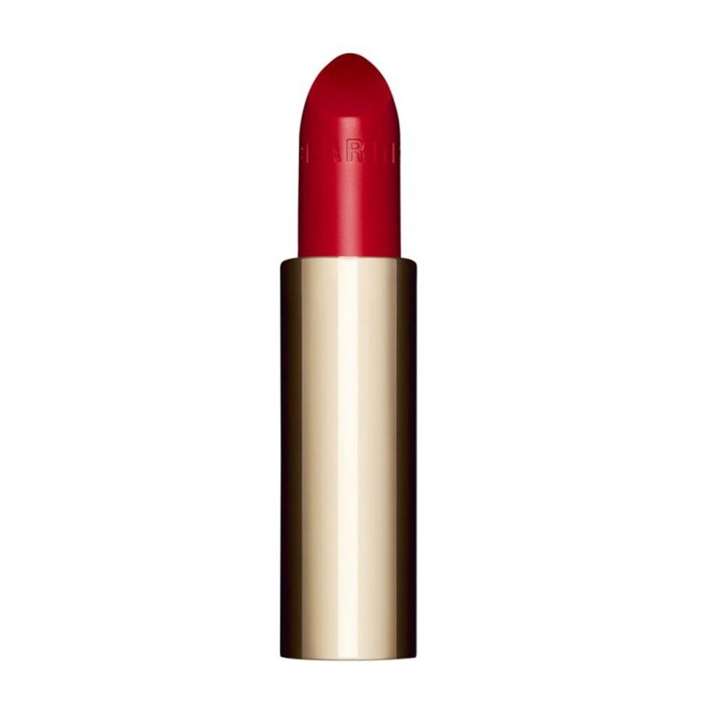 Clarins Lippenstift JOLI ROUGE #742 3,5 gr