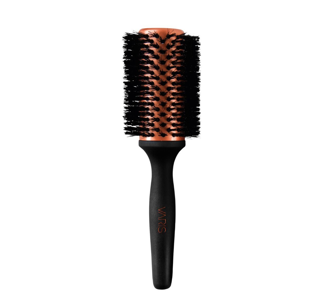 Varis Haarbürste Boar Brush