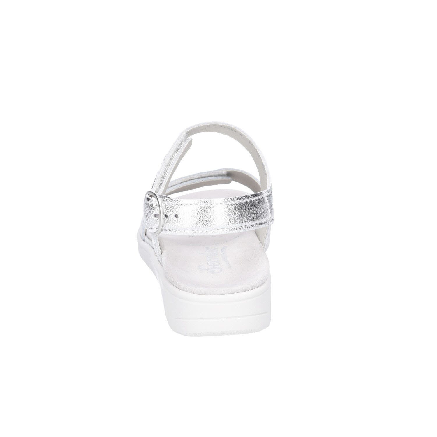 Semler Outdoorsandale