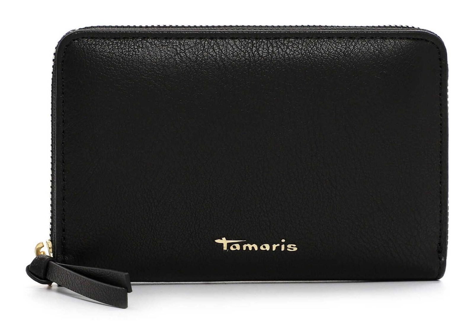 Tamaris Geldbörse Zip Around Wallet