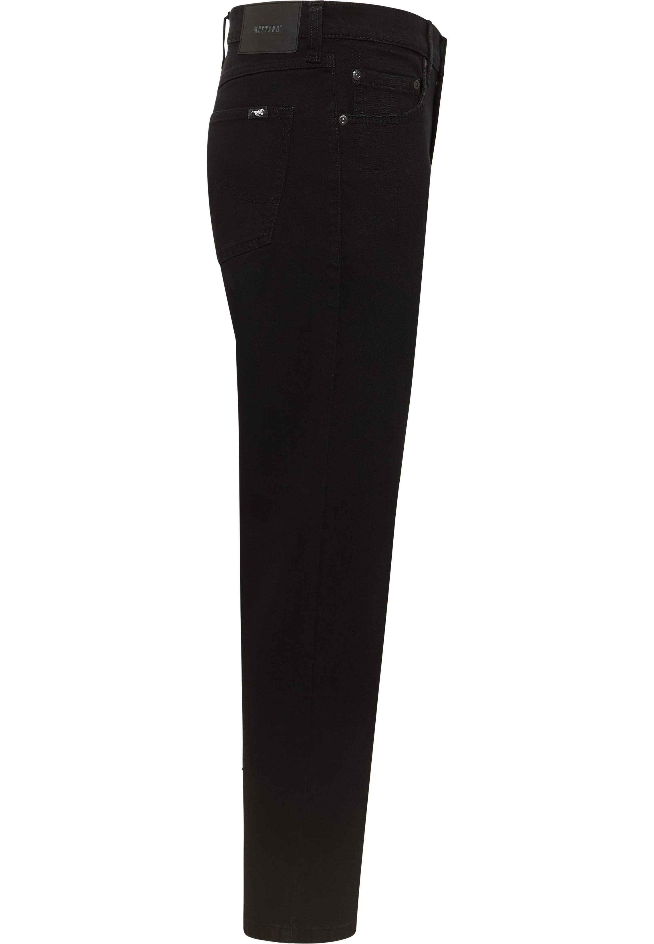 MUSTANG 5-Pocket-Jeans