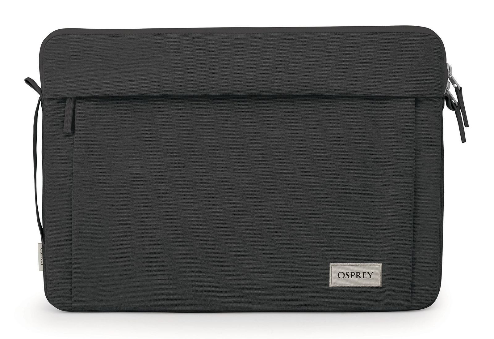 Osprey Laptop-Hülle Laptop Sleeve 16
