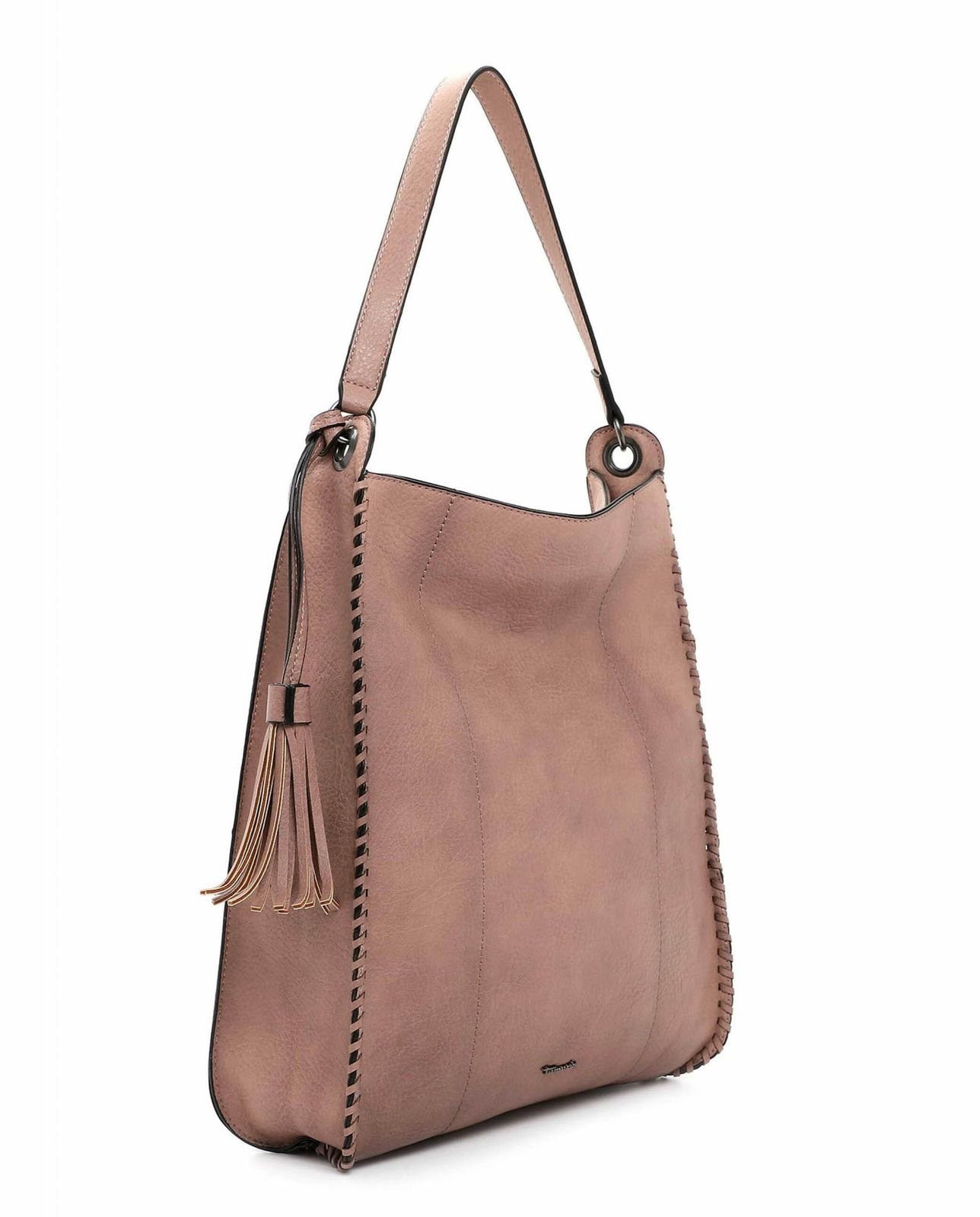 Tamaris Handtasche Danuta