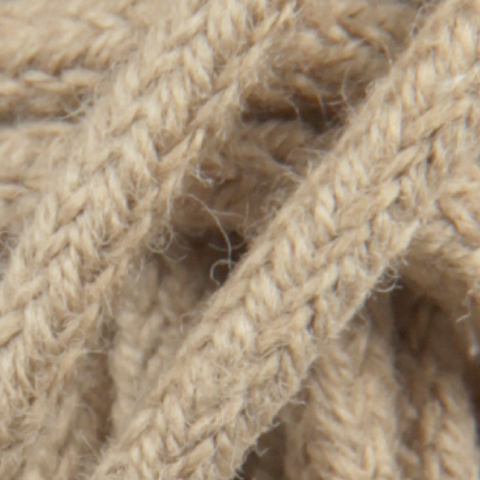 Bestgoodies Schnürsenkel Standart, Allrounder-Senkel für jede Situation o. Anlass, 3er-Set 60cm/75cm/90cm