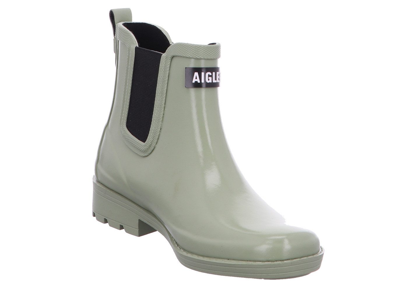 Aigle Carville 2 Gummistiefel