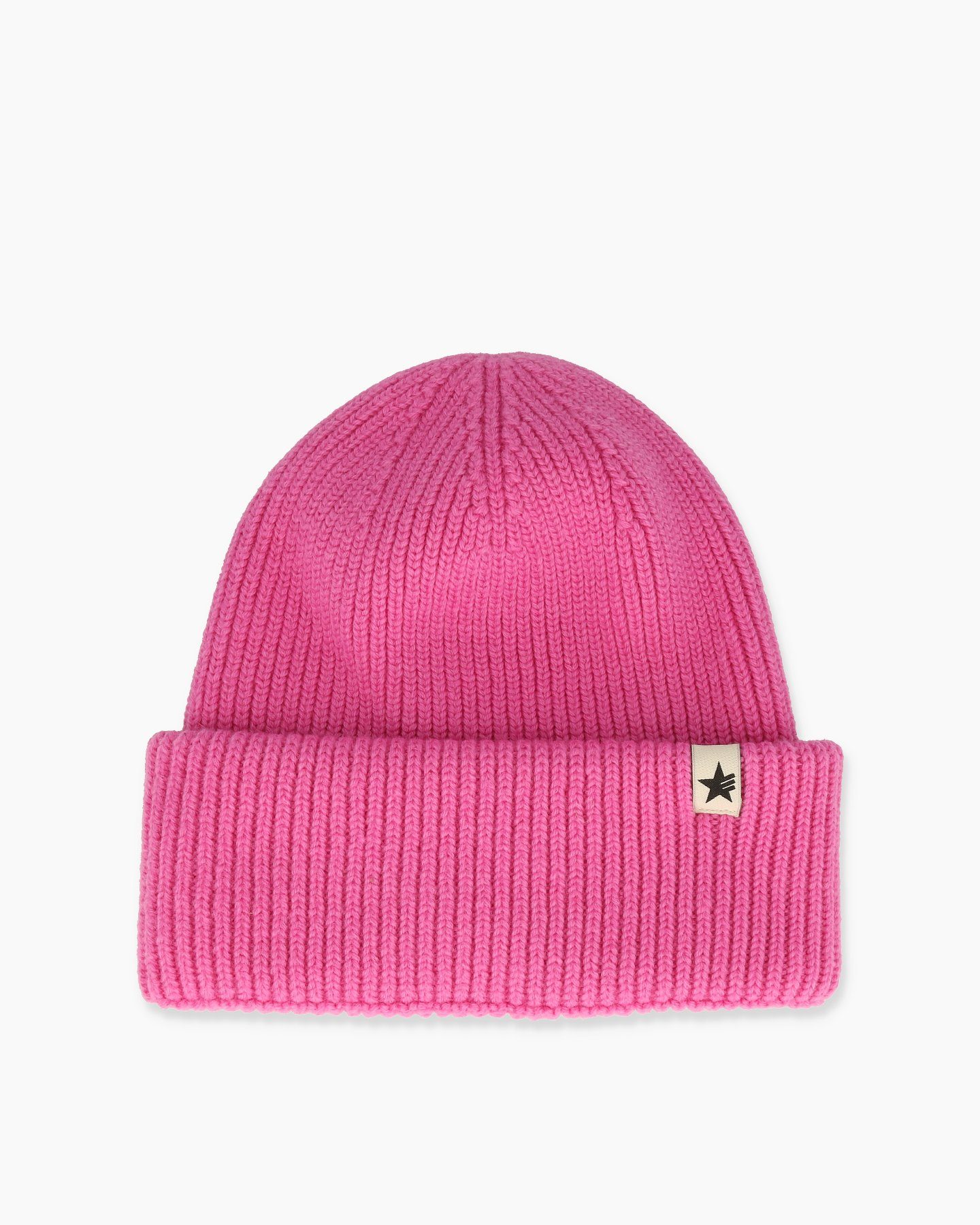 Esperando Beanie Esperando Koog Beanie Pink