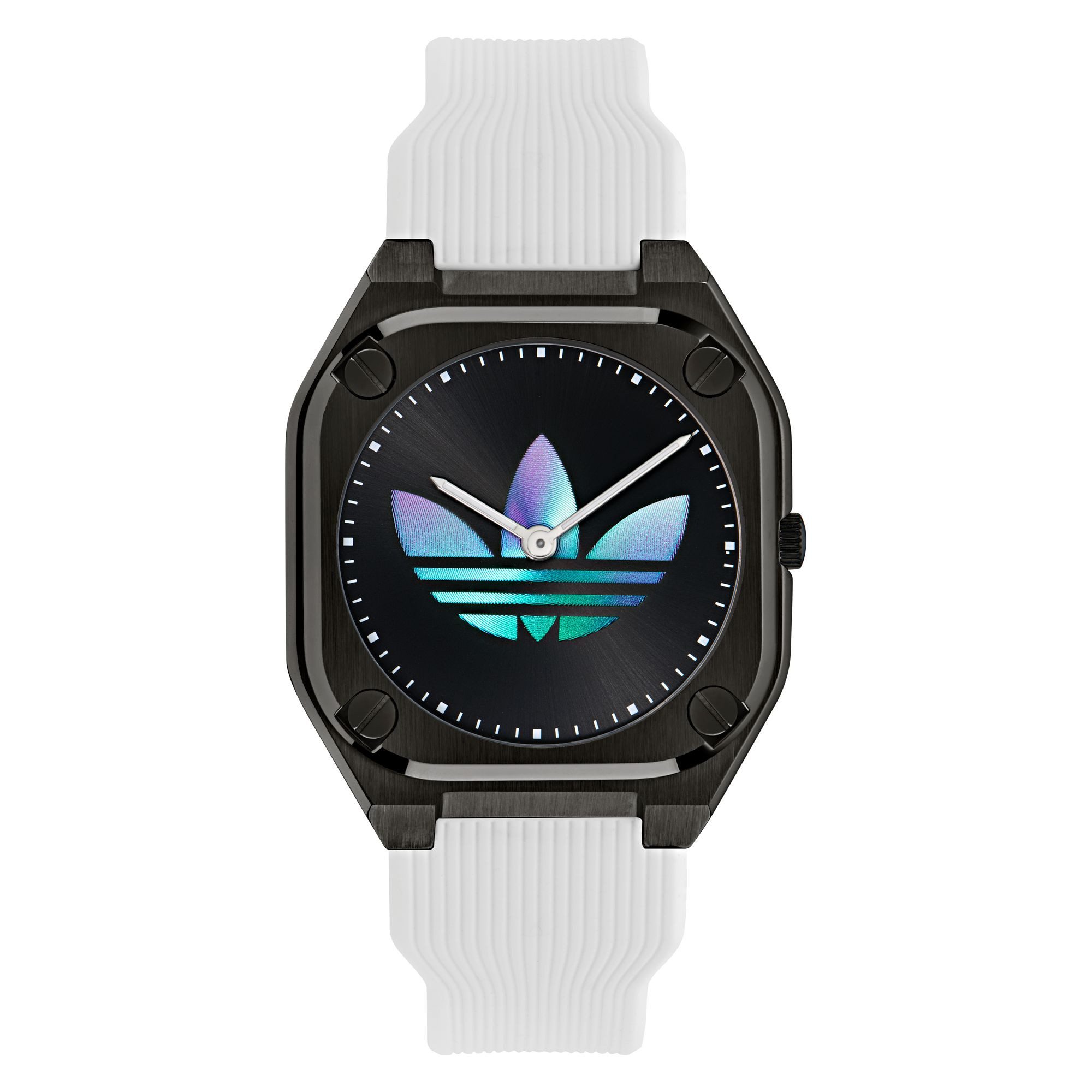 adidas Originals Quarzuhr AOFH25010