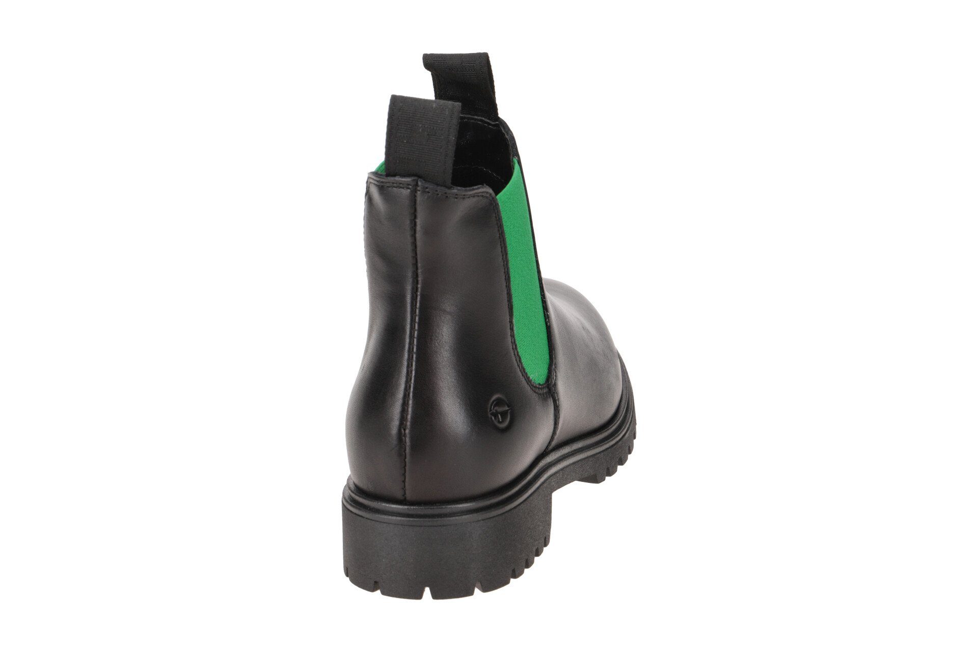 Tamaris 1-25070-41 072 Stiefel