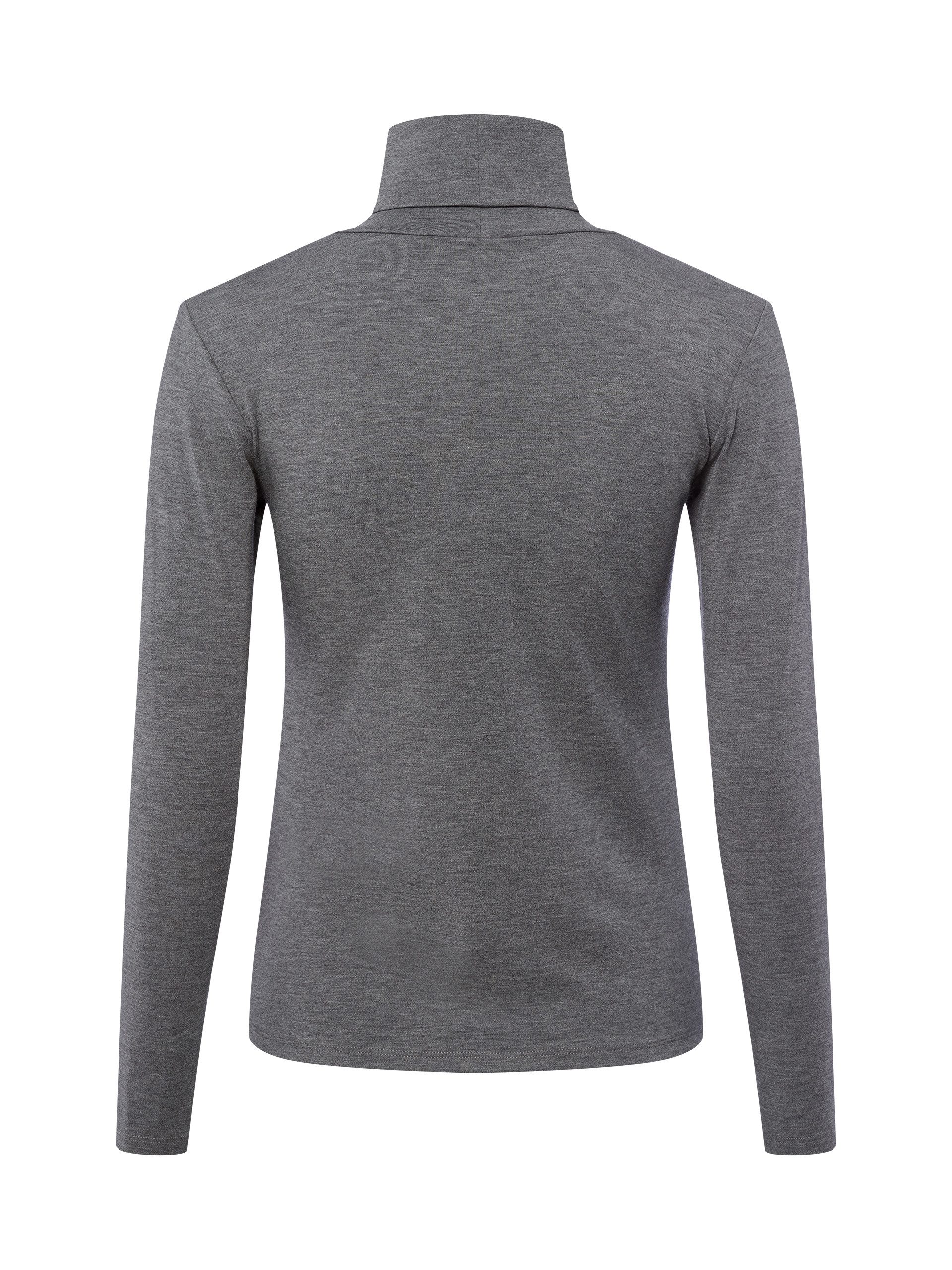 brookshire Langarmshirt