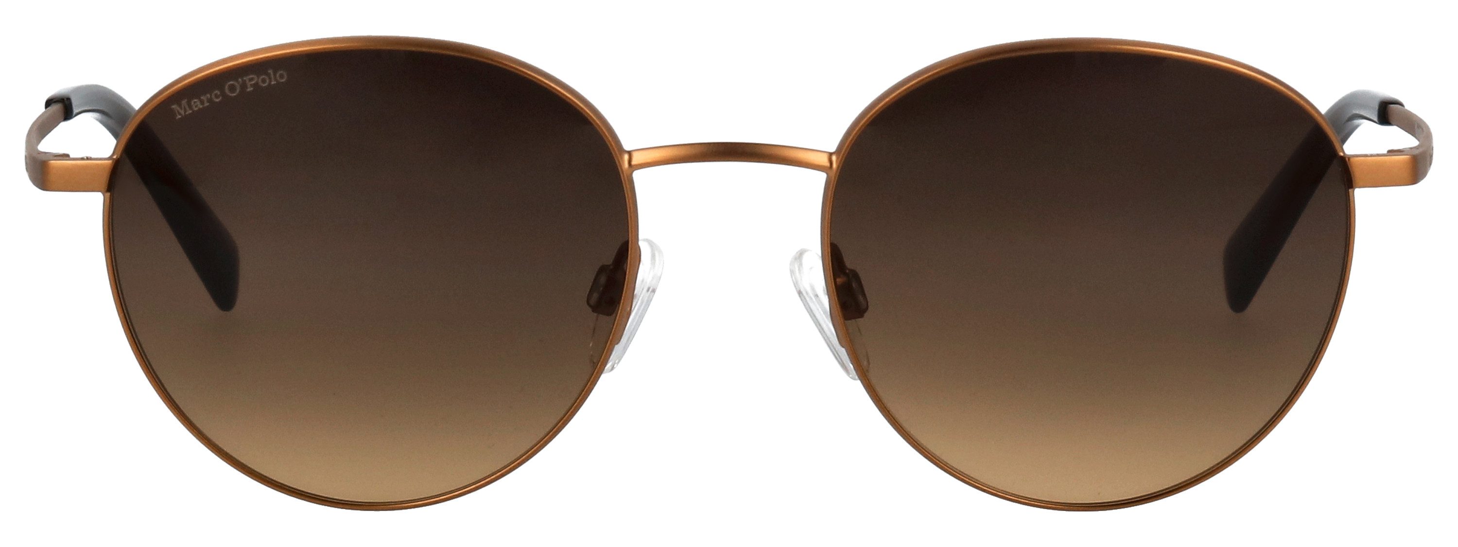 Marc O'Polo Sonnenbrille Marc O'Polo EYEWEAR Sonnenbrille