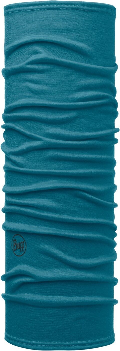 Buff Halstuch Merino Lightweight BLUE günstig online kaufen