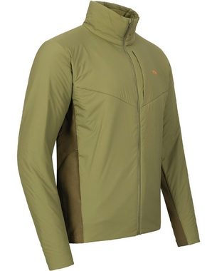 Blaser Funktionsjacke Jacke HunTec Operator