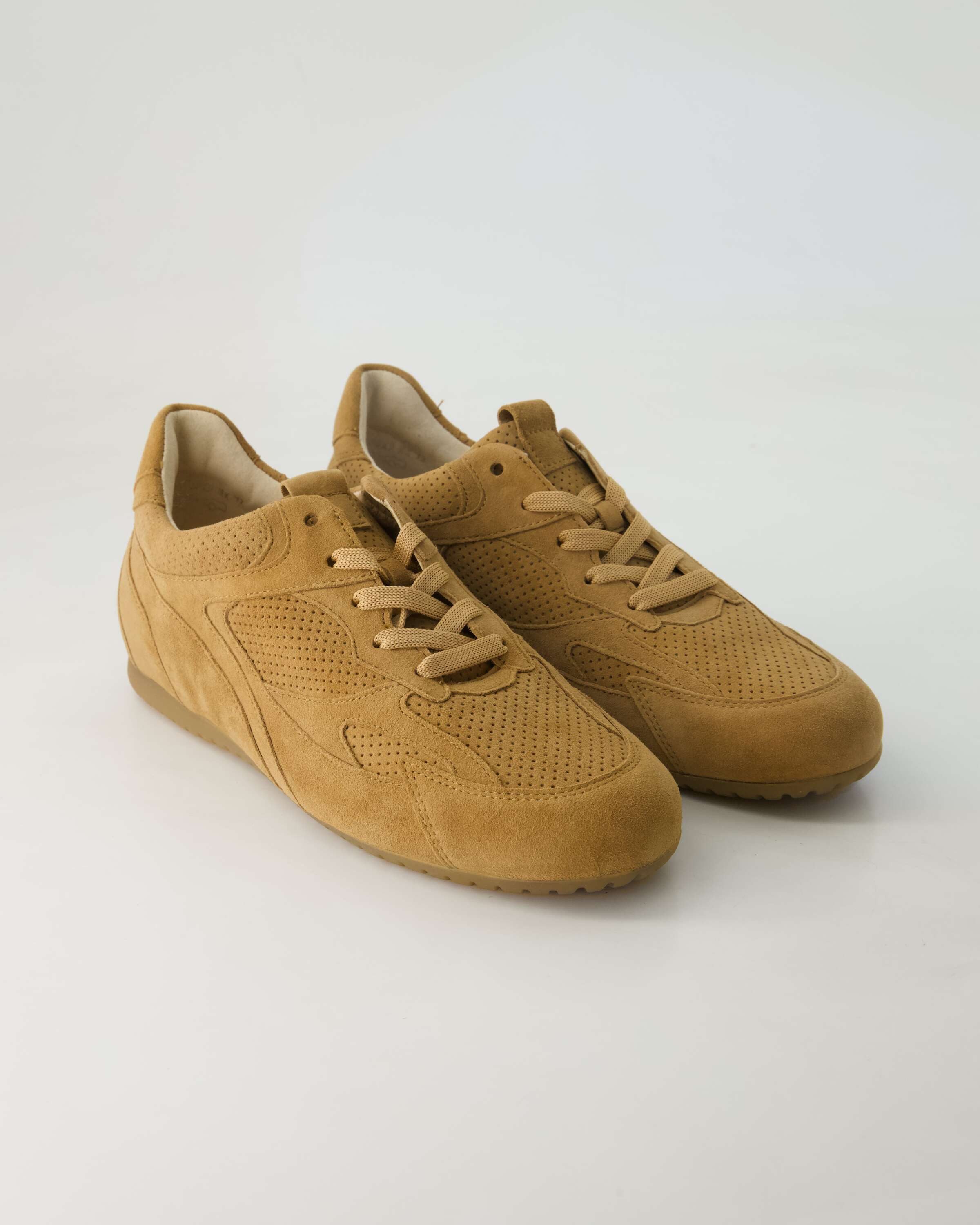86.565.35 Sneaker