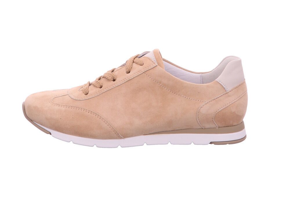Semler Rosa Sneaker