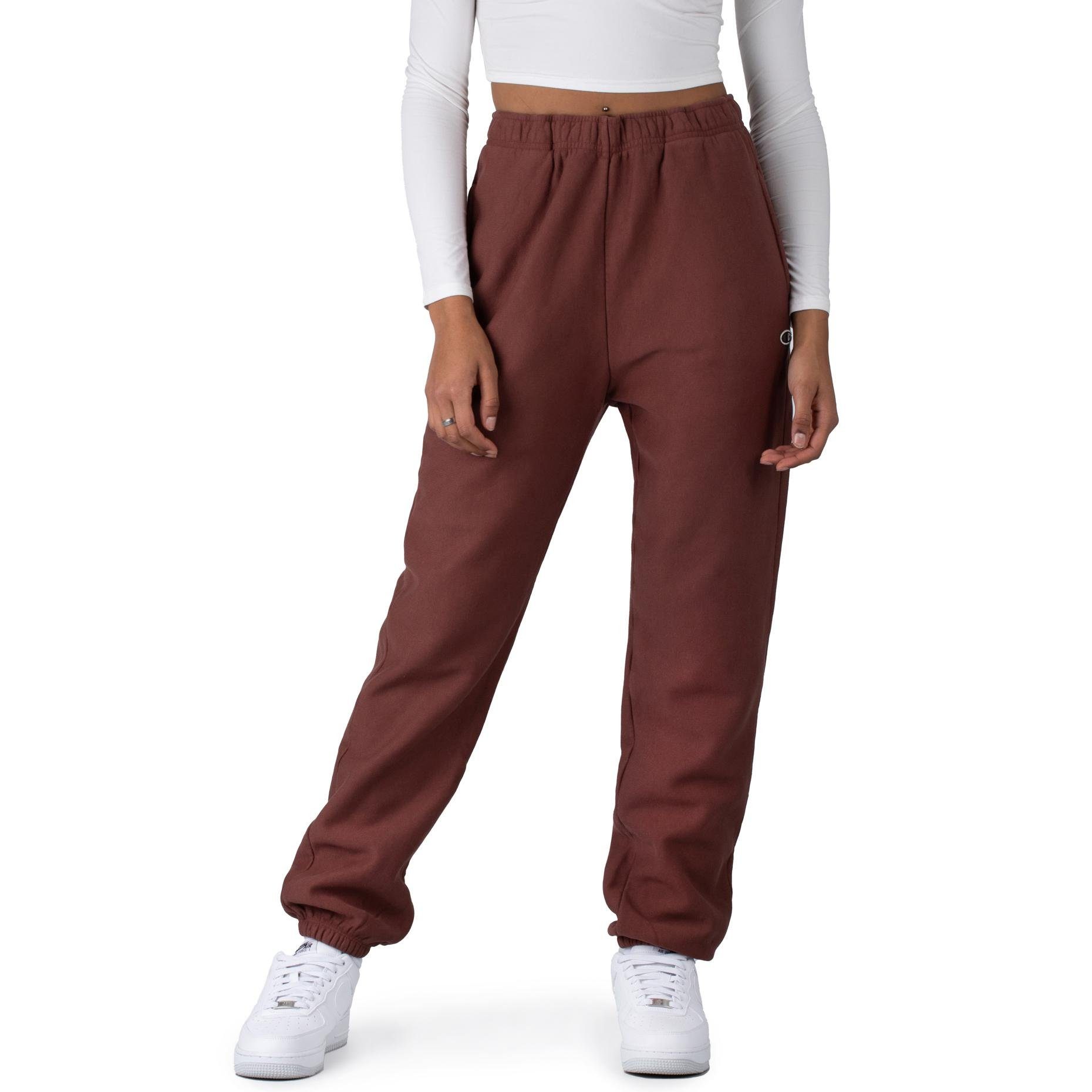 Champion Jogginghose Champion Elastic Cuff Pants