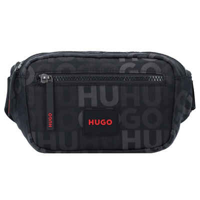 HUGO Gürteltasche Ethon 2.0, Polyester