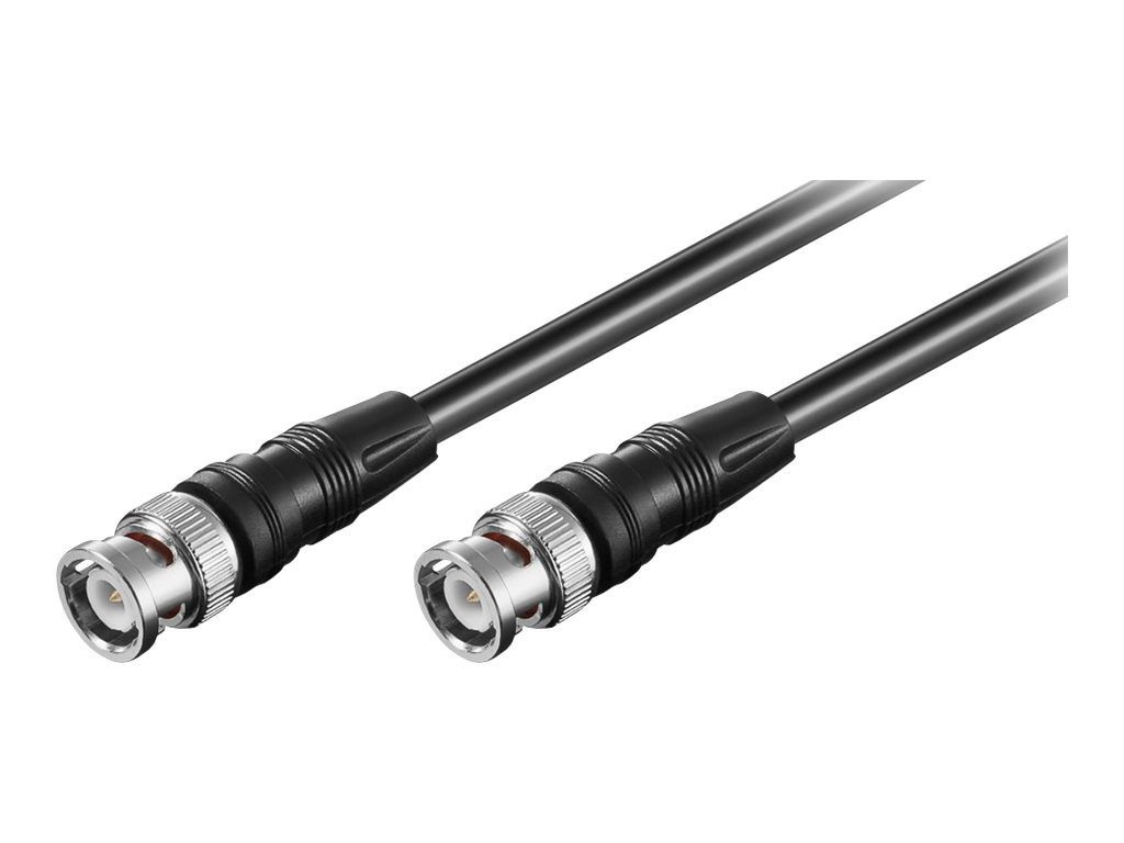 Goobay TV-Kabel