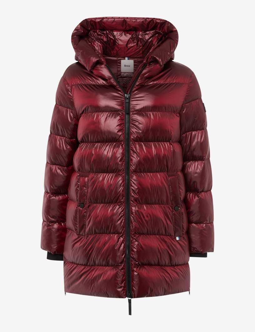 Brax Funktionsjacke günstig online kaufen