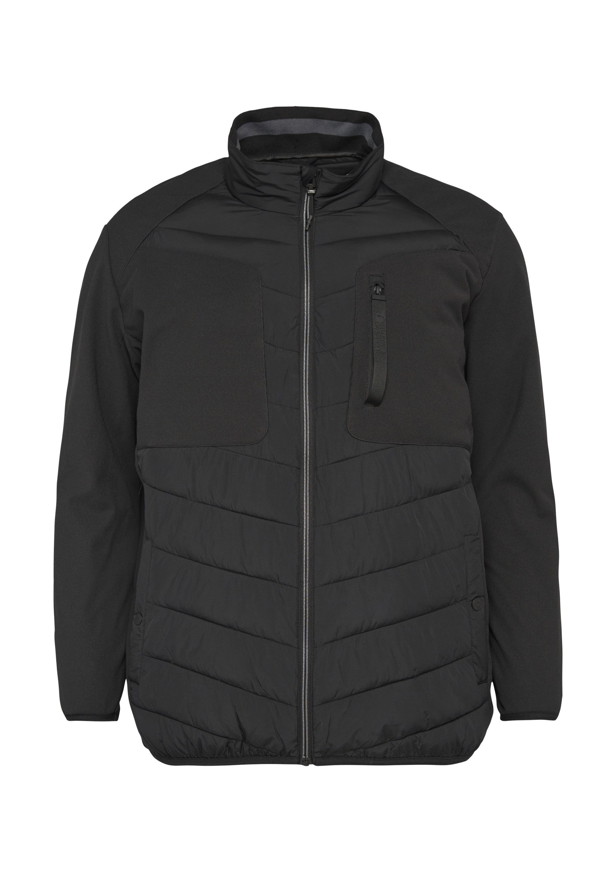 s.Oliver Funktionsjacke Outdoor-Jacke (1-St) günstig online kaufen