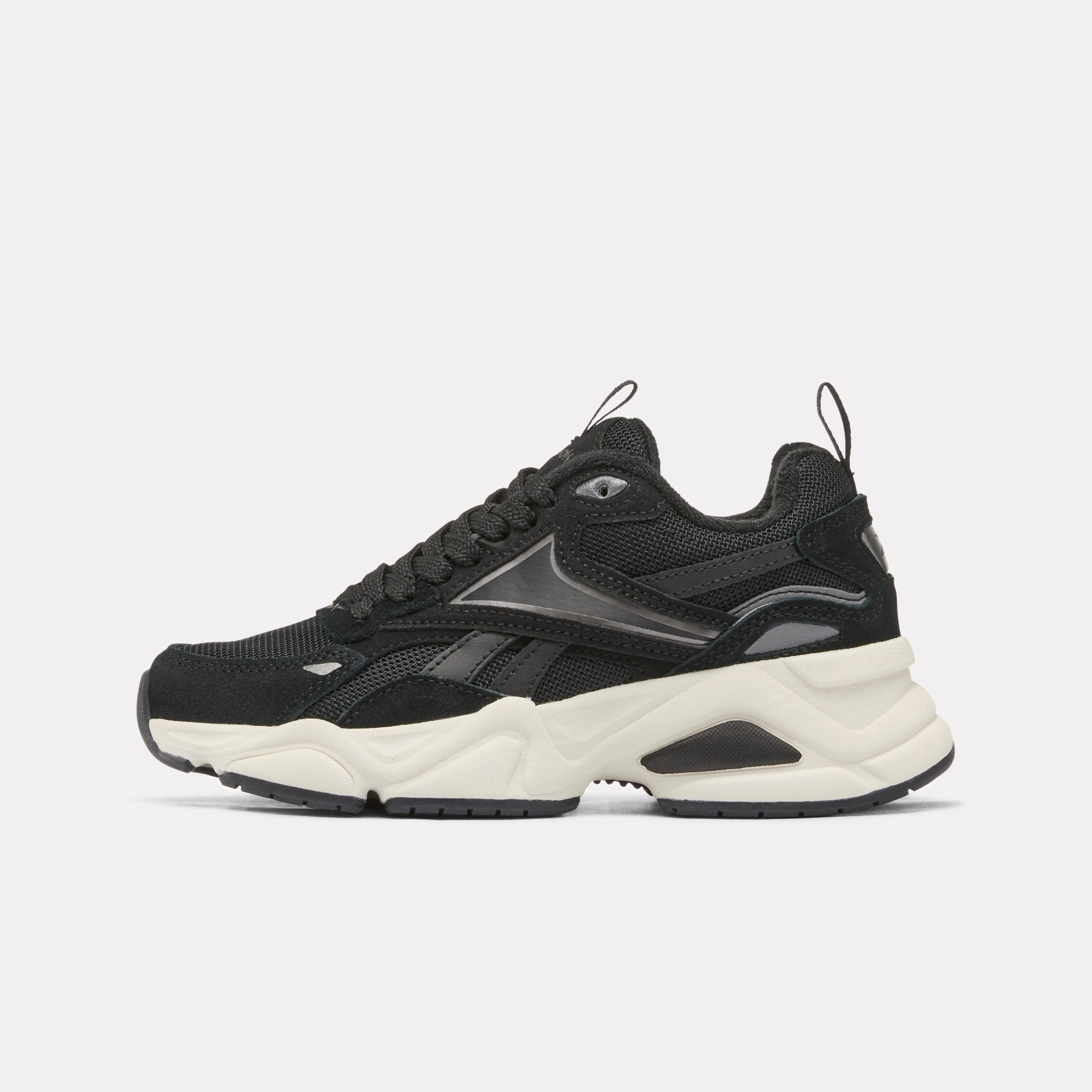 Reebok Classic REEBOK CHARGE RUN Sneaker