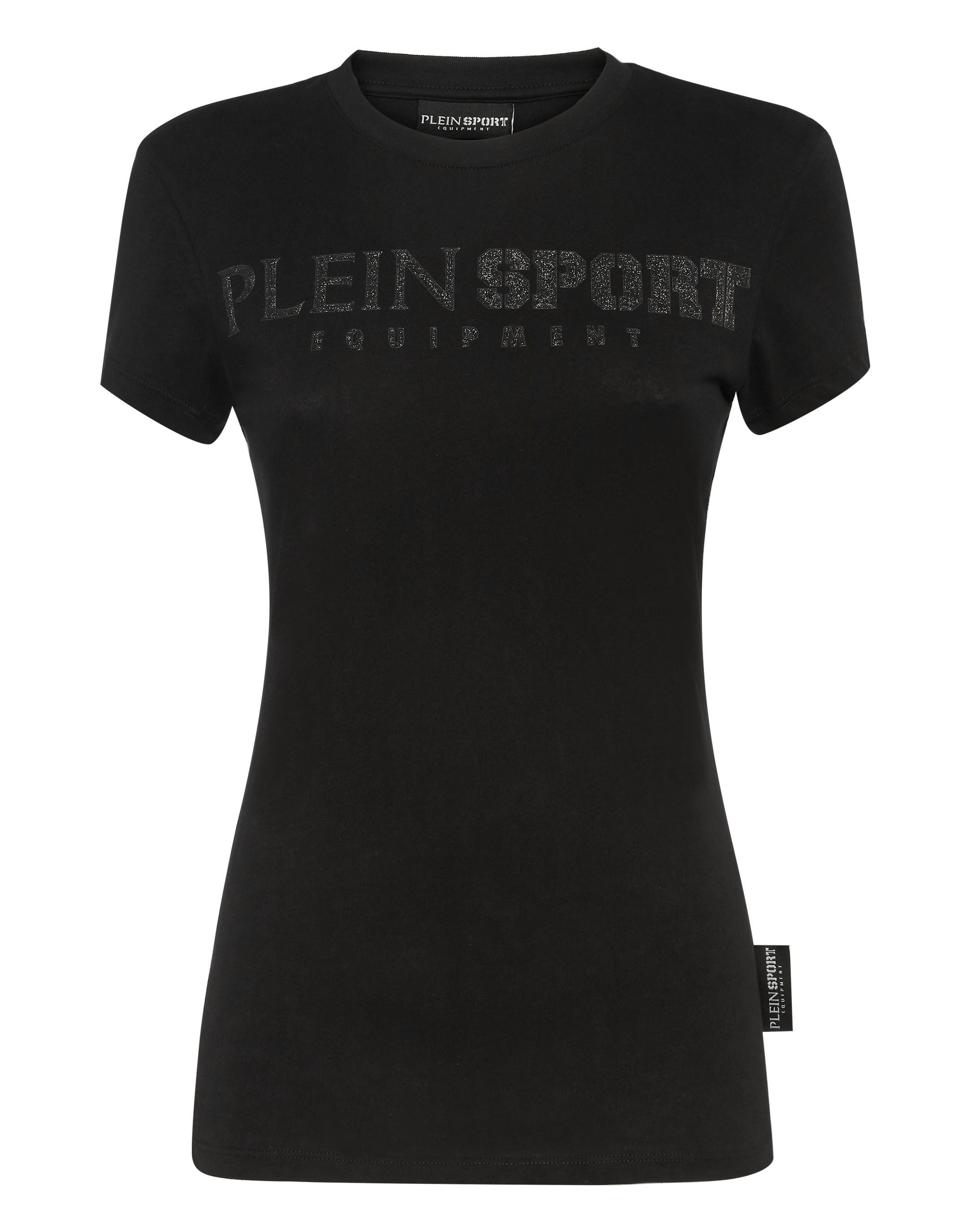 PLEIN SPORT T-Shirt T-Shirt günstig online kaufen