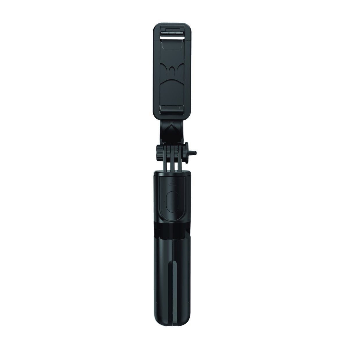 Smartphone-Halterung Selfie Stick Tripod mit Wireless Remote Control