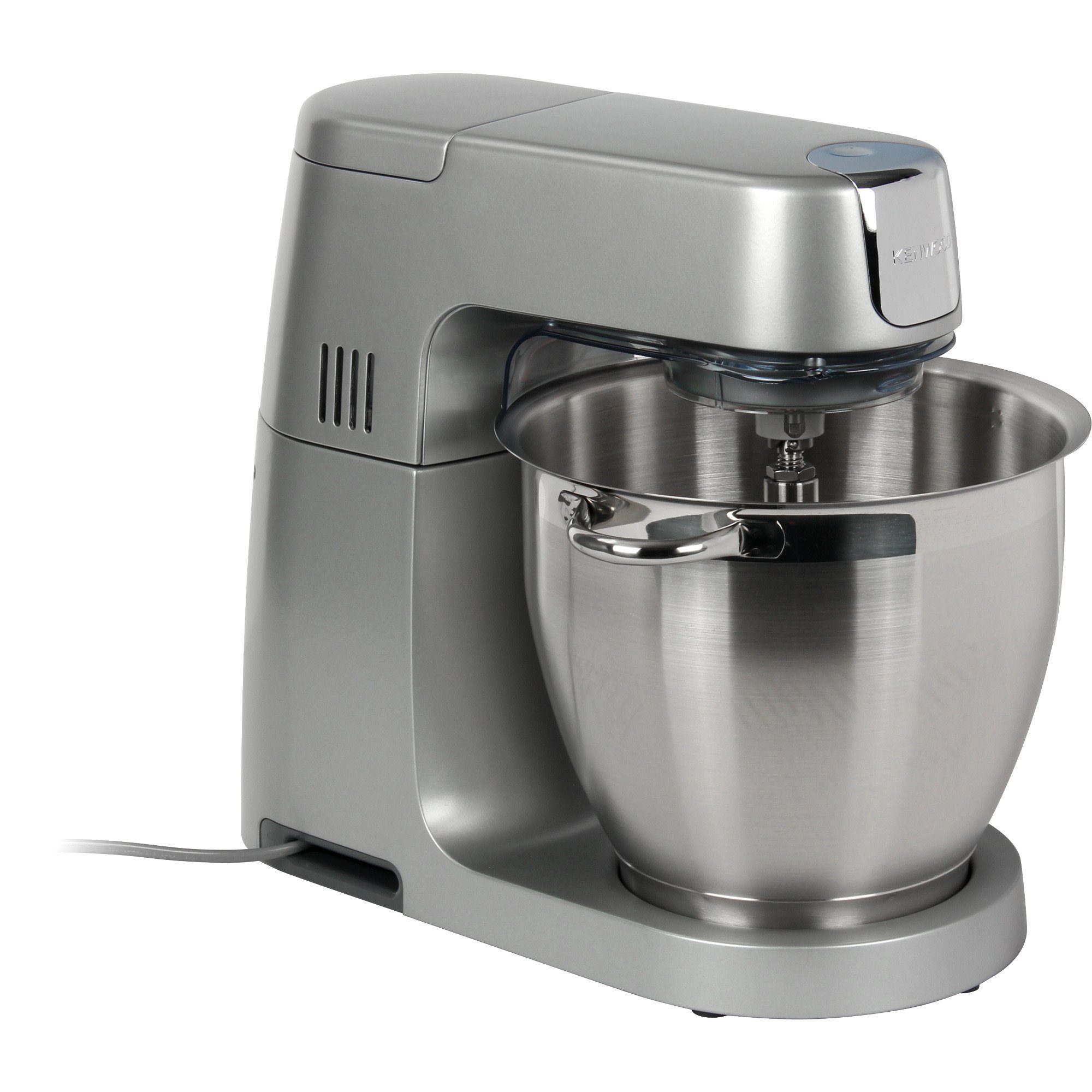 kenwood kvl6300s chef xl